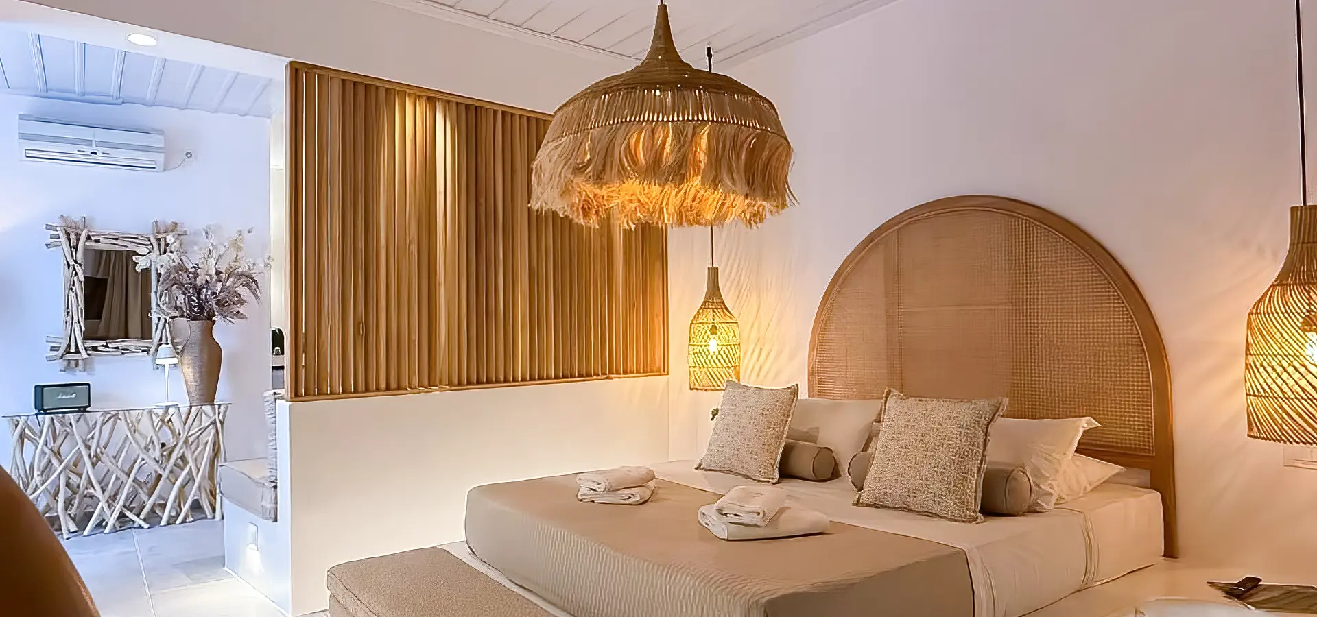 Accommodation Kohylia Beach Sifnos1